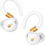 Anker Technology Ltd. Anker Soundcore Sport X20 Headphones white