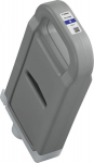 Patrone Canon PFI-3700BL blue