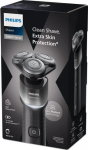 SHAVER/X5004/00 PHILIPS