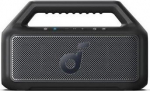 Anker Innovations Soundcore Boom 2 SE - Boombox speakers