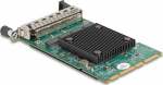 Delock Network adapter - OCP 3.0 - Gigabit