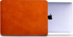 Case Baltan Baltan do Apple MacBook Air/Pro 13 brown