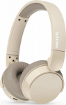 Headphones Philips TAH3209BG/00
