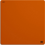 Fnatic DASH2 MAX Gaming-Mauspad - Gr&ouml;&szlig;e XL