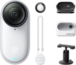 Camera Insta360 GO 3S Standalone White