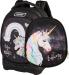 Koolikott Target Superlight Petit Rainbow, 2 vahetatavat esitaskut 22l, 840g