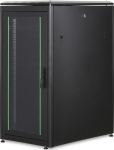 DIGITUS Network Cabinet Unique Series - 600x800 mm (BxT)