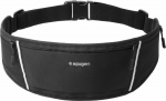 Spigen A710 - Black sachet