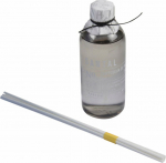 Homea Scent Diffuser Homea Scent Diffuser LOFT, 240 ml