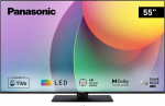 Panasonic TB-55W60AEZ black