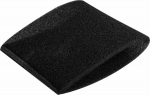 Neo Industrial Vacuum Cleaner Foam Filter do 04-738, 59G613, 59G614