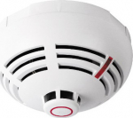 SATEL POINT. HEAT SENSOR KL.A1R DCP-100