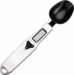 Extralink Home S1 Spoon Scale, 500g/0.1g