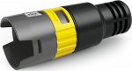 K&auml;rcher Karcher Electroconductive sleeve (5868)