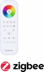 PAULMANN Gent Zigbee remote control