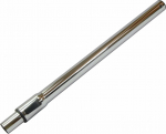 Scheppach Rura LangeTools metal telescopic