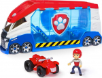 Spin Master Paw Patrol: Launch & Rescue Patroller Vehicle (6069338)*