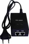 Extra Digital Power Adapter POE-004 48V / 0.4A / 20W