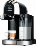 MPM MKW-14M Espresso maker 1470W