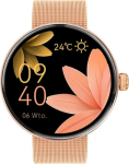 Forever Forevive 5 SB-365 Smartwatch