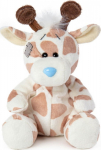 MG DYSTRYBUCJA Blue Nose Friend Mascot - Giraffe Skye