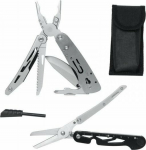 Bessey MULTITOOL DMPTS