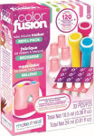 Make It Real Color Fusion: Nail Polish Maker Refill Pack (2563)