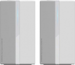 Xiaomi A set of routers Wi-Fi Mesh System AX3000 NE 2-pitch
