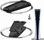 Vega ECOBOX HOLDER STAND CONSOLE PS5>
