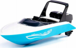 Polesie Motorboat Cruise bag 92526