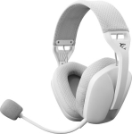 White Shark BUTTERFLY-W WGH-2442, White