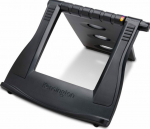 Ken Kensington laptop stand Smartfit Easy Riser EQ