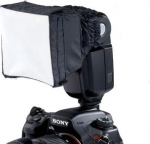 BIG softboks Mini (423201)