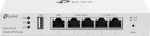 Router TP-Link Festa FR205