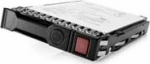 HPE Hewlett Packard Enterprise P18434-H21 internal solid, state drive 2.5" 960 GB