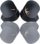 Headphones Moondrop CHU II DSP