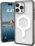 Urban Armor Gear UAG Plyo Series - Rear cover for mobile phone
