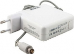 Extra Digital Laptop Power Adapter APPLE 65W: 24V, 2.65A