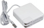 Extra Digital Laptop Power Adapter APPLE 60W: 16.5V, 3.65A