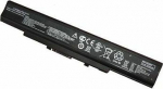 Notebook Battery ASUS A32-U3, 5200mAh, Extra Digital Advanced
