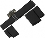 Extra Digital Notebook Battery for A1437, 6600mAh, Premium