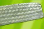ALPHA 2175 SILVER 100 FT