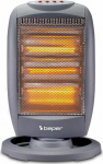 Beper P203PAN011