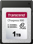 Transcend TS1TCFE900 CFexpress - Karte
