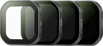 Insta360 Ace Pro 2 ND Filter Set