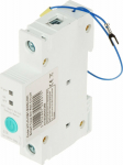 Atlo SMART CIRCUIT BREAKER ATLO-CB1-EWELINK Wi-Fi, eWeLink