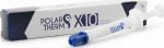 Polartherm X-10 W&auml;rmeleitpaste - 2 g