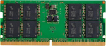 HP DDR5 - Module - 32 GB - SO-DIMM 262-Pin