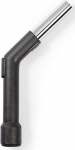 Nedis Universal bend end 32mm