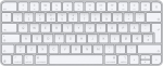 Apple Magic Keyboard - Norwegian